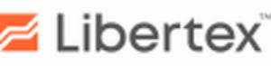 Libertex LATAM - CIT