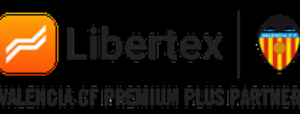 Libertex