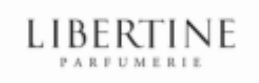 Libertine Parfumerie