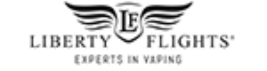 Liberty Flights