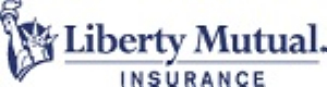 Liberty Mutual
