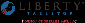 Liberty Tabletop