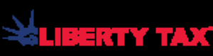liberty tax
