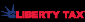 liberty tax