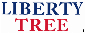 Liberty Tree