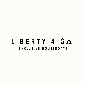 Liberty4go