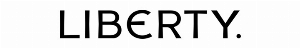 libertylondon