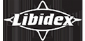 Libidex NZ