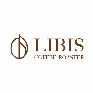 Libis Coffee Roaster