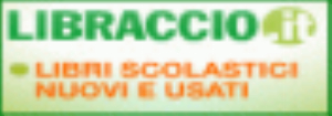 Libraccio