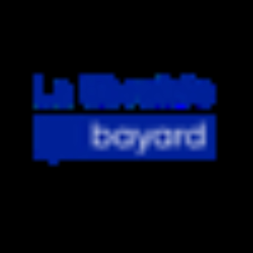 Librairie Bayard - Standard