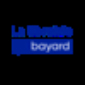 Librairie Bayard - Standard