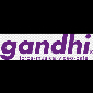 Librer as Gandhi