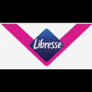 Libresse - Libresse