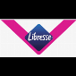 Libresse - Libresse