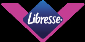Libresse
