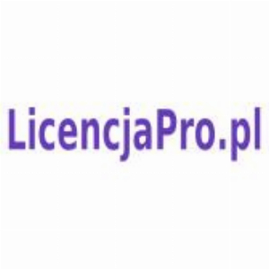 licencjapro
