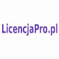 licencjapro