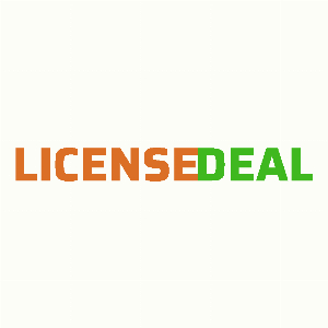 licensedeal