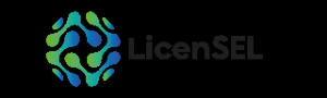 licensel