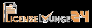 licenselounge24