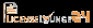 licenselounge24