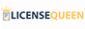 Licensequeen