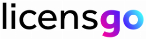 licensgo it