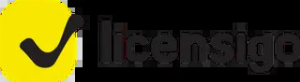 Licensigo