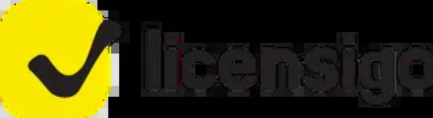 Licensigo