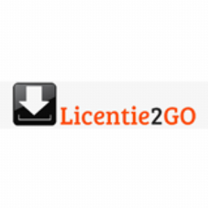 licentie2go