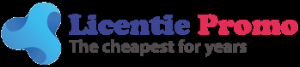 Licentiepromo Legal and lifetime cheap Microsoft