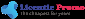 Licentiepromo Legal and lifetime cheap Microsoft
