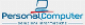 Licenze Software