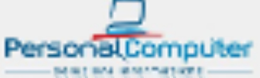licenzesoftware it