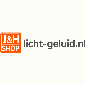 Licht-Geluid