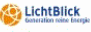 Lichtblick