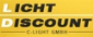 Lichtdiscount - LED Leuchten und Lampen