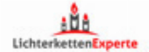 Lichterketten-Experte