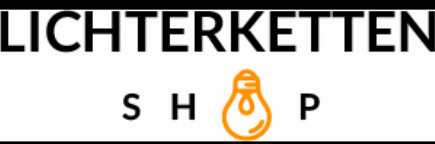 lichterketten-shop ch