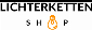 lichterketten-shop ch