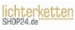 lichterketten SHOP24