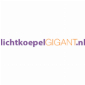 Lichtkoepelgigant