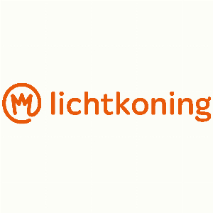 Lichtkoning