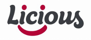 Licious App