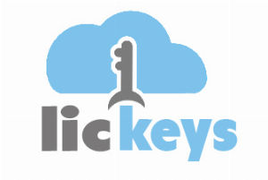 Lickeys