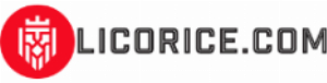 Licoricedotcom