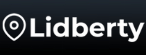Lidberty