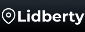 Lidberty