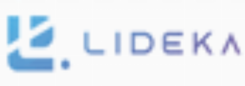 Lideka Slimme Moderne LED Verlichting